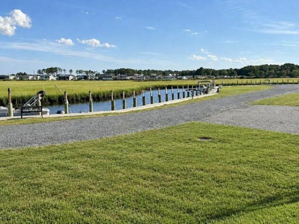 2025 Clayton - Lewistown PA Manufactured Home