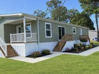 2025 Clayton - Lewistown PA Clayton / Marlette Manufactured Home
