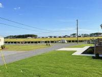 2025 Clayton - Lewistown PA Clayton / Marlette Manufactured Home