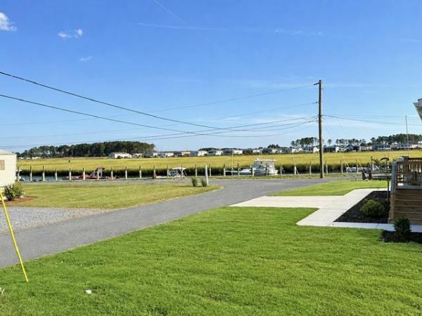 2025 Clayton - Lewistown PA Clayton / Marlette Manufactured Home