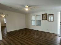 2003 Palm Harbor Manufactured Home