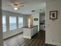 2003 Palm Harbor Manufactured Home