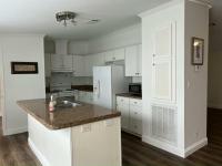 2003 Palm Harbor Manufactured Home