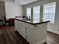 2003 Palm Harbor Manufactured Home