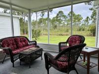 2003 Palm Harbor Manufactured Home