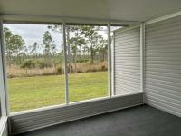 2003 Palm Harbor Manufactured Home