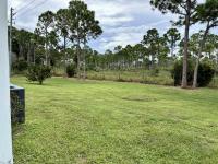 2003 Palm Harbor Manufactured Home