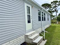 2003 Palm Harbor Manufactured Home