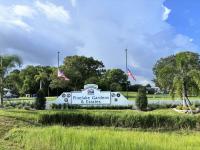 2003 Palm Harbor Manufactured Home