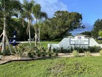 2003 Palm Harbor Manufactured Home