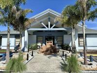 2003 Palm Harbor Manufactured Home