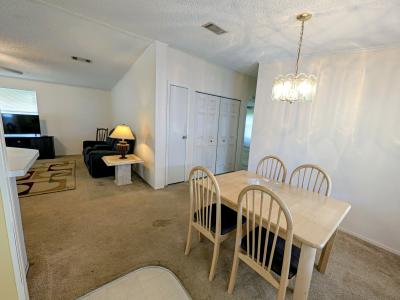 Photo 4 of 17 of home located at 9055 W Doubletree Court Homosassa, FL 34448