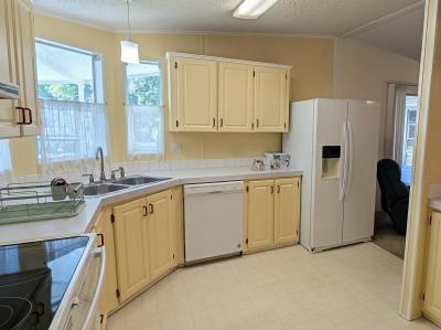 Photo 5 of 17 of home located at 9055 W Doubletree Court Homosassa, FL 34448
