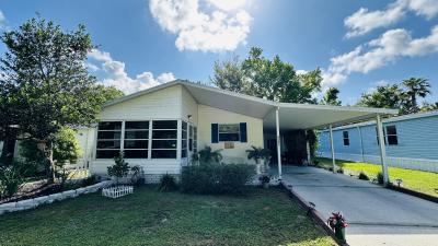 Photo 2 of 15 of home located at 9221 W Whooping Crane Path Homosassa, FL 34448