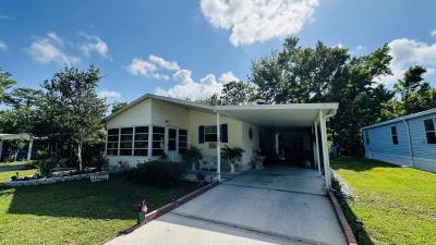 Photo 3 of 15 of home located at 9221 W Whooping Crane Path Homosassa, FL 34448