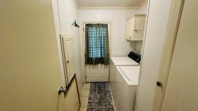 Photo 4 of 15 of home located at 9221 W Whooping Crane Path Homosassa, FL 34448