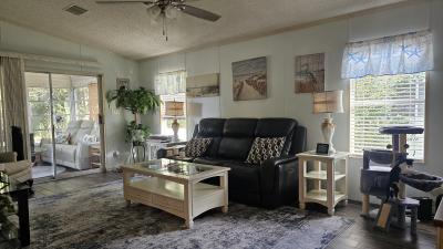 Photo 5 of 15 of home located at 9221 W Whooping Crane Path Homosassa, FL 34448