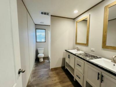 Photo 3 of 8 of home located at 32 Dottie St Apopka, FL 32712