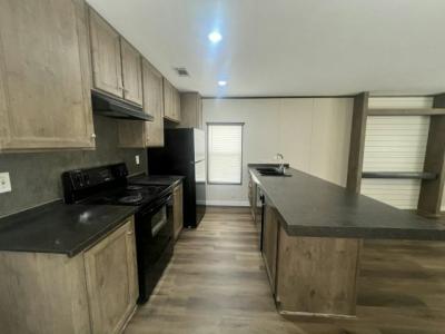Mobile Home at 1818 Windy Ave Apopka, FL 32712