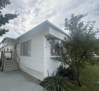 1975 unknown UNK Mobile Home