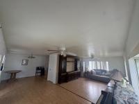1975 unknown UNK Mobile Home