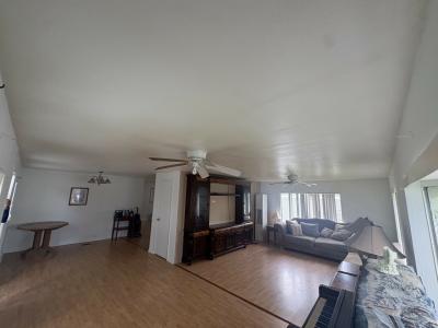 Photo 4 of 7 of home located at 2537 Rancho Drive Kissimmee, FL 34741