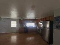 1975 unknown UNK Mobile Home
