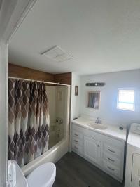 1975 unknown UNK Mobile Home