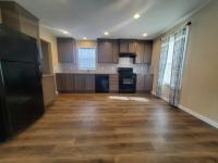 2015 Clayton Homes Inc Classic Mobile Home