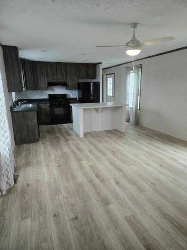 2024 Clayton - Wakarusa, IN Mobile Home For Sale