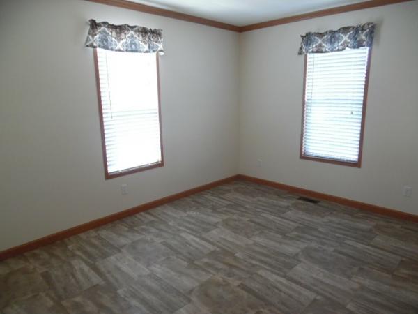 2017 CAVCO Mobile Home For Sale