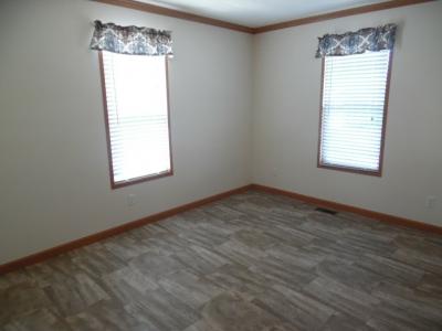 Mobile Home at 54152 Ash Rd. Lot 351 Osceola, IN 46561
