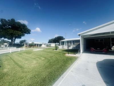 Photo 3 of 34 of home located at 3694 Bill Sachsenmaier Memorial Dr Avon Park, FL 33825
