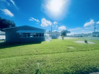 Photo 4 of 34 of home located at 3694 Bill Sachsenmaier Memorial Dr Avon Park, FL 33825