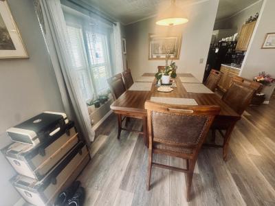 Photo 5 of 34 of home located at 3694 Bill Sachsenmaier Memorial Dr Avon Park, FL 33825