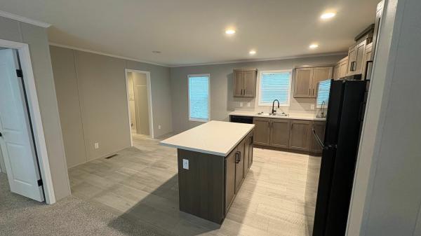 2026 Champion Mobile Home For Sale