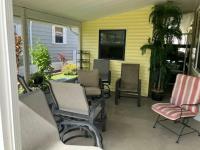1990 Merit HS Manufactured Home