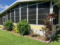1990 Merit HS Manufactured Home