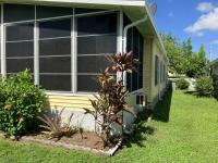 1990 Merit HS Manufactured Home