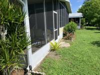 1990 Merit HS Manufactured Home