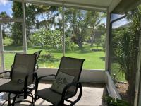 1990 Merit HS Manufactured Home