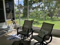 1990 Merit HS Manufactured Home