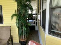 1990 Merit HS Manufactured Home