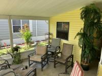 1990 Merit HS Manufactured Home