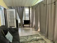 1990 Merit HS Manufactured Home