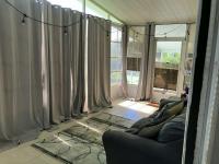1990 Merit HS Manufactured Home