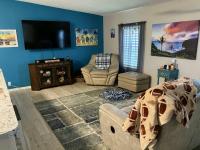 1990 Merit HS Manufactured Home