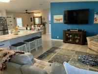 1990 Merit HS Manufactured Home