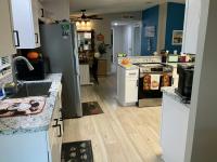 1990 Merit HS Manufactured Home