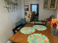 1990 Merit HS Manufactured Home